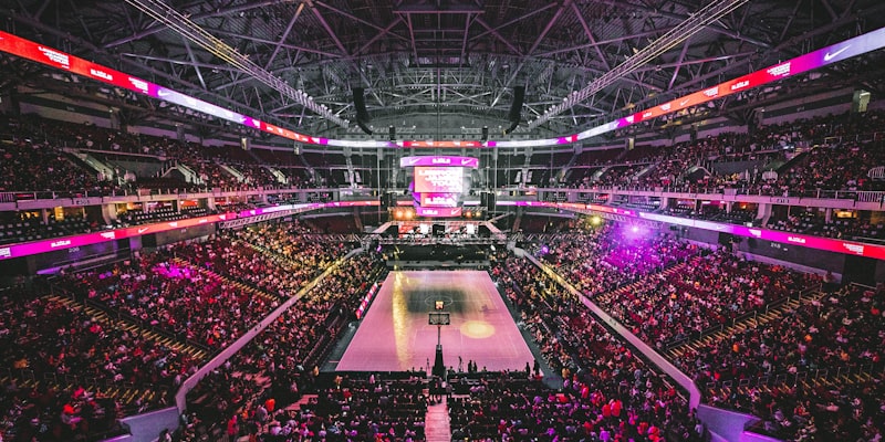 CBA总决赛辽宁本钢对阵浙江稠州银行精彩集锦视频封面